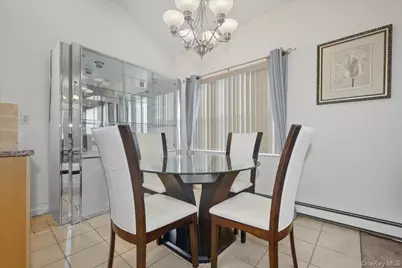 197 Fulton Street #2, Farmingdale, NY 11735 - Photo 13