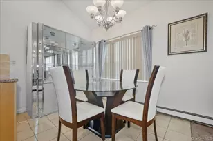 197 Fulton St, Farmingdale, NY 11735 - Photo 13