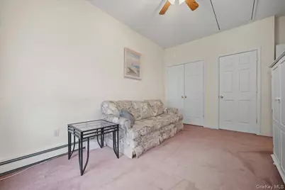 197 Fulton Street #2, Farmingdale, NY 11735 - Photo 19