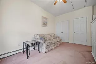 197 Fulton St, Farmingdale, NY 11735 - Photo 19