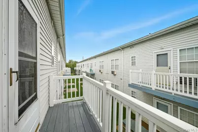 197 Fulton Street #2, Farmingdale, NY 11735 - Photo 21