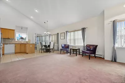 197 Fulton Street #2, Farmingdale, NY 11735 - Photo 7