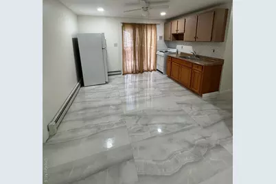 185 N Bicycle Path, Selden, NY 11784 - Photo 1