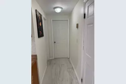 185 N Bicycle Path, Selden, NY 11784 - Photo 3