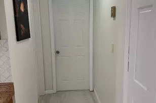 185 N Bicycle Path, Selden, NY 11784 - Photo 3