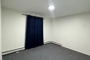 185 N Bicycle Path, Selden, NY 11784 - Photo 5