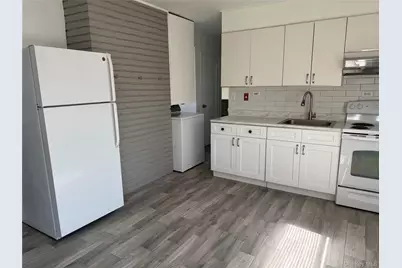 27 Gleaner Lane, Levittown, NY 11756 - Photo 5