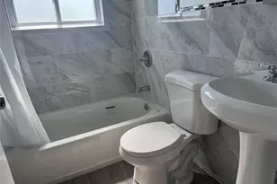 27 Gleaner Ln, Levittown, NY 11756 - Photo 11