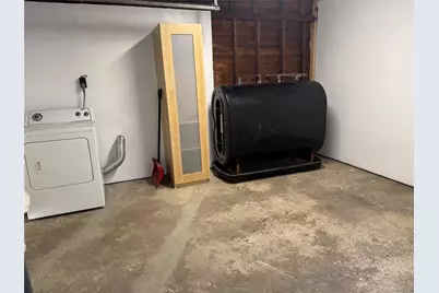 27 Gleaner Lane, Levittown, NY 11756 - Photo 13