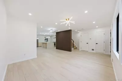 157-03 Locke Avenue, Flushing, NY 11357 - Photo 9