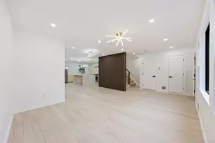 157-03 Locke Ave, Flushing, NY 11357 - Photo 9