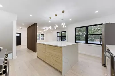 157-03 Locke Avenue, Flushing, NY 11357 - Photo 7