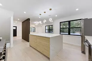 157-03 Locke Ave, Flushing, NY 11357 - Photo 7