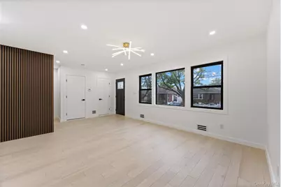 157-03 Locke Avenue, Flushing, NY 11357 - Photo 13