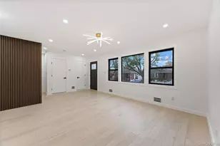 157-03 Locke Ave, Flushing, NY 11357 - Photo 13