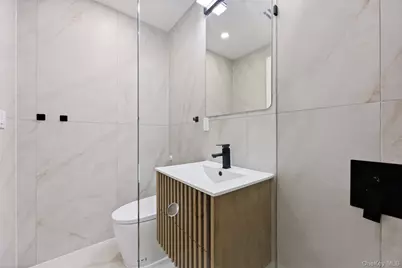 157-03 Locke Avenue, Flushing, NY 11357 - Photo 19