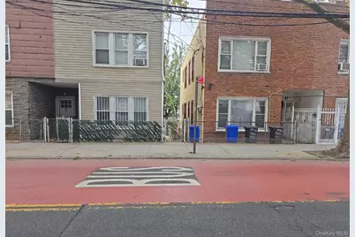 9904 Glenwood Road, Brooklyn, NY 11236 - Photo 3