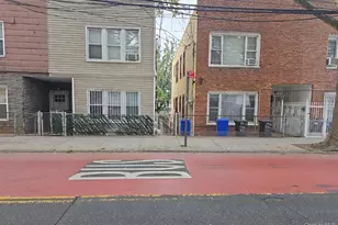 9904 Glenwood Rd, Brooklyn, NY 11236 - Photo 3