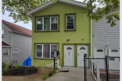 9904 Glenwood Road, Brooklyn, NY 11236 - Photo 1