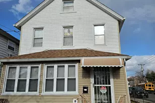 218-23 138th Ave, Springfield Gardens, NY 11413 - Photo 1