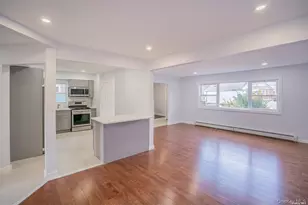 44 Stewart Ave, Garden City, NY 11530 - Photo 5