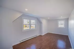 44 Stewart Ave, Garden City, NY 11530 - Photo 11