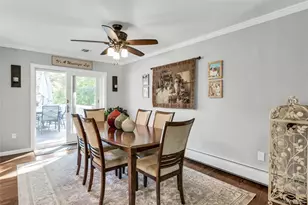 105 Edgewood Ave, Oakdale, NY 11769 - Photo 9