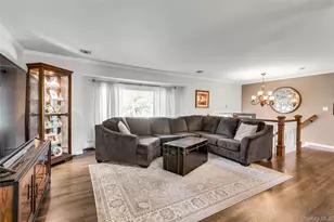 105 Edgewood Ave, Oakdale, NY 11769 - Photo 11