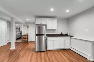 105 Edgewood Ave, Oakdale, NY 11769 - Photo 23