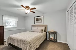 105 Edgewood Ave, Oakdale, NY 11769 - Photo 25