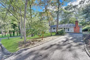 10 Pardam Knoll Dr, Miller Place, NY 11764 - Photo 3