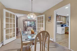 10 Pardam Knoll Dr, Miller Place, NY 11764 - Photo 11