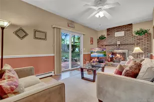 10 Pardam Knoll Dr, Miller Place, NY 11764 - Photo 7