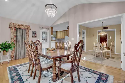 10 Pardam Knoll Drive, Miller Place, NY 11764 - Photo 9