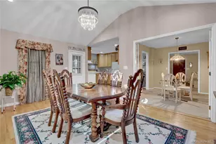 10 Pardam Knoll Dr, Miller Place, NY 11764 - Photo 9