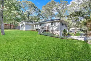 10 Pardam Knoll Dr, Miller Place, NY 11764 - Photo 23