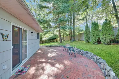 10 Pardam Knoll Drive, Miller Place, NY 11764 - Photo 21