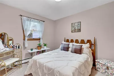 10 Pardam Knoll Drive, Miller Place, NY 11764 - Photo 19