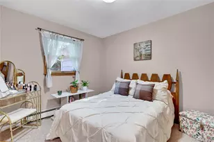 10 Pardam Knoll Dr, Miller Place, NY 11764 - Photo 19