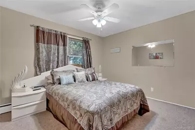 10 Pardam Knoll Drive, Miller Place, NY 11764 - Photo 17