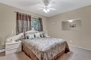 10 Pardam Knoll Dr, Miller Place, NY 11764 - Photo 17