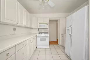 99-10 60th Ave, Corona, NY 11368 - Photo 11