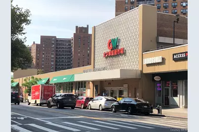 99-10 60Ave #1E, Corona, NY 11368 - Photo 17