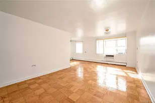 99-10 60th Ave, Corona, NY 11368 - Photo 7