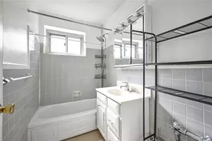 99-10 60th Ave, Corona, NY 11368 - Photo 15