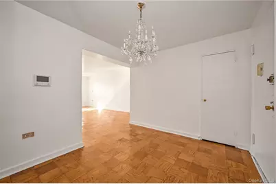 99-10 60Ave #1E, Corona, NY 11368 - Photo 3