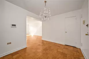 99-10 60th Ave, Corona, NY 11368 - Photo 3