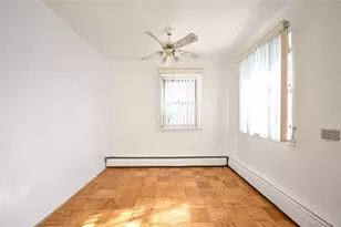 99-10 60th Ave, Corona, NY 11368 - Photo 9