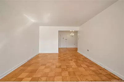 99-10 60Ave #1E, Corona, NY 11368 - Photo 5