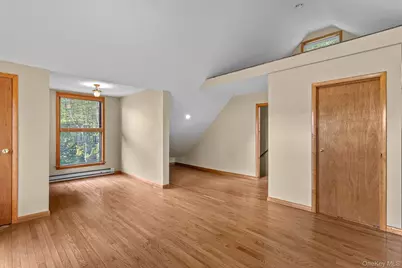 515 Magic Mountain Road, Bloomville, NY 13739 - Photo 17